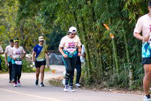 BIB: 8122
                            <button type="button" onclick="openModal(19115367)" class="btn btn-primary btn-sm float-right btn-popup" data-toggle="modal" data-target=".modal-high-quality">
                        <i class="fas fa-shopping-cart"></i> Add to Cart
                    </button>
                                            <button type="button" onclick="isThisMe(19115367, true)" class="btn btn-success btn-sm float-right btn-popup btn-isme hidden" data-toggle="tooltip" data-placement="bottom" title="นี่คือรูปของคุณใช่ไหม คลิกที่นี่เพื่อเอาเข้าอัลบั้ม">
                        <i class="fas fa-plus"></i> Add to album
                    </button>
                    <button type="button" onclick="isThisMe(19115367, false)" class="btn btn-warning btn-sm float-right btn-popup btn-isnotme hidden">
                        <i class="fas fa-ban"></i> Remove from album
                    </button>